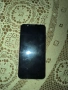 Продавам два работещи и запазени смартфона!, снимка 1