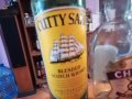 DEWARS CUTTY SARK CHIVAS-3 ПРАЗНИ ШИШЕТА ЗА КОЛЕКЦИЯ 0903231644, снимка 6