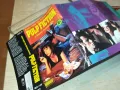PULP FICTION-ОБЛОЖКА И КУТИЯ 1103251137, снимка 7