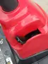 тракторна косачка minirider 60RDE, снимка 7