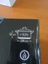 Продавам тенджера брио, снимка 4