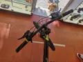 Велосипед Drag ZX2, снимка 3