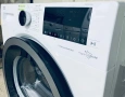 Сушилня с термопомпа Beko, снимка 5