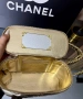 Chanel ⚜️Дамски Чанти , снимка 8