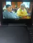 Преносимо dvd Philips usb divx, снимка 2