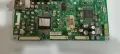 Main Board EAX32572506(0) LP78A(B)/PP78A(B) . Свален от LED ТЕЛЕВИЗОР LG 32LC41, снимка 3