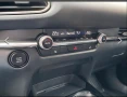 Продавам Mazda CX-30 2.0  M-Hibrid Exclusive – Бензин – , снимка 8