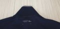Lacoste Sport Pique  3/4 Zip Mens Size 6 - XL НОВО! ОРИГИНАЛ! Мъжка Тениска!, снимка 13