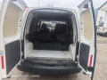 фолксваген кади vw caddy, снимка 6
