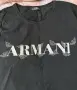 Мъжка блуза Emporio Armani XL, снимка 1