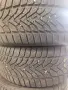 2бр.зимни гуми 235/50/18 Uniroyal, снимка 7
