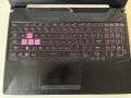 Лаптоп Gaming ASUS TUF A15 FA506IV, снимка 10