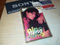 NINO-КАСЕТА 0208231111, снимка 4