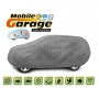 Покривало Kegel серия Mobile за SUV/OFFROAD - различни размери, снимка 3