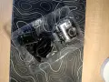 Action camera 1080p, снимка 1