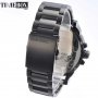 Diesel DZ7312 Mr. Daddy 2.0 Oversized. Нов мъжки часовник, снимка 3