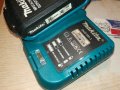MAKITA-ЗАРЯДНО И БАТЕРИЯ 2702241648, снимка 6