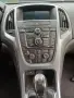 НА ЧАСТИ! opel astra j 2014г., снимка 4