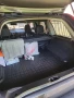 Волво ХС90 , снимка 10