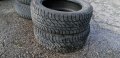 Гуми 215 55 17 Виати Viatti 4 броя Нов внос Цената е за брой гума Без коментар на цената, снимка 4