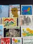 Пощенски марки от цял свят ЛИЧНОСТИ, ЖИВОТНИ,ЦВЕТЯ за КОЛЕКЦИОНЕРИ 47886, снимка 6