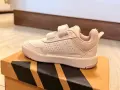 Детски маратонки Adidas , размер 22, снимка 4