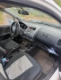 Honda jazz на части, снимка 7