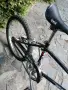 Велосипед  БMX 20 цола , снимка 5