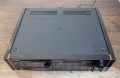 Pioneer CT-93 Urushi Top Tape Deck, снимка 3