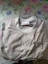 Stone island мъжки спортни екипи , снимка 1