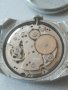 Швейцарски часовник SORNA. Swiss made. Vintage watch. Механичен. Дамски