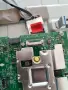 LG   32LQ63006LA, снимка 2