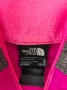 Детски полар The North Face , снимка 3