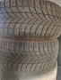 2бр.зимни гуми 225/50/17 Lassa, снимка 3