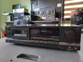 TECHNICS RS-BX 404 STEREO CASSETTE DECK , снимка 1