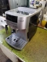 Кафемашина Delonghi Magnifica S Plus , снимка 3