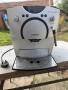 Siemens Surpresso кафе машина робот, снимка 1