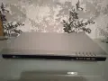 DVD video Player -SEG -JAMAICA -2, снимка 1