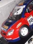Toyota Corola 1.18 Solido, снимка 9