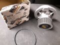 P316**NEU**HEPU** Водна помпа**OPEL**, снимка 7