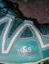 Salomon Speedcross 3 GTX® W - Trail Running Shoes 39 1/3, снимка 16