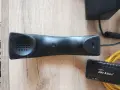Ubiquiti VoIp Pro Phone, снимка 9
