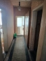 Продавам апартамент в град Силистра , снимка 6