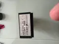 Продавам Моторола Razr 70 Ultra, снимка 6