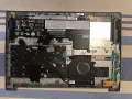 Lenovo ideapad 3 17ADA05 за части, снимка 2
