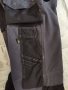 Работен панталон Snickers, снимка 7