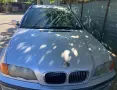 продава се bmw 320d, снимка 1