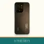 Redmi 15C 256 GB 4 RAM, N: 3169248, снимка 3