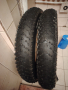 Външни гуми за Фет байк , снимка 1