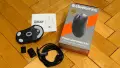 Безжична геймърка мишка SteelSeries Prime Mini Wireless, снимка 3
